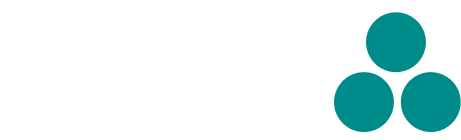 Centennial Services
